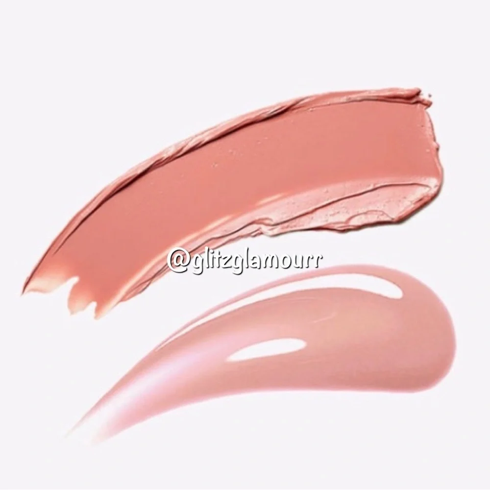 ✈️Tarte Busy Girl Beauty Intro Set✈️